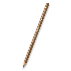 Pastelka Polychromos 180 (9201-180) Faber Castell (110180)